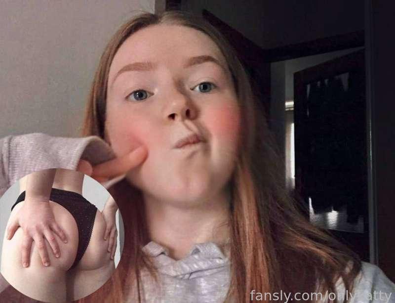 ##  🧨STOP SCROLLING!

 🍒 fansly.com/little_wendy
Do you want to share your hot fantasies with her? 💓💕

fansly.com/little_wendy 🍒

#fyp
