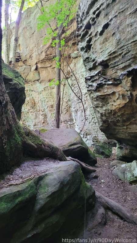 holisticsensual image #4