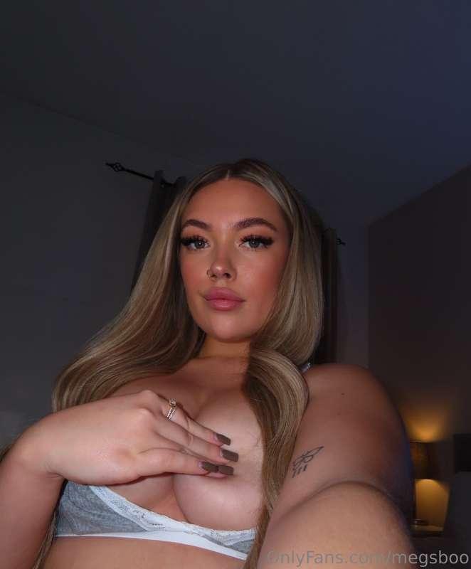 𝐅𝐀𝐒𝐓𝐄𝐒𝐓 𝐓𝐎 𝐓𝐈𝐏 $𝟏𝟎 𝐆𝐄𝐓 $𝟏𝟎𝟎𝟎 𝐖𝐎𝐑𝐓𝐇 𝐎𝐅 𝐂𝐎𝐍𝐓𝐄𝐍𝐓 𝐏𝐋𝐔𝐒 𝐌𝐘 𝐏𝐄𝐑𝐒𝐎𝐍..