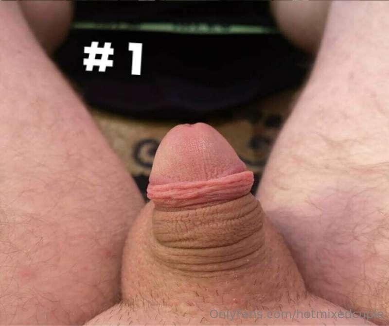 SPH POLL IS UP!!!🤏🏻🤏🏻🤏🏻🤏🏻🤏🏻🤏🏻 Vote for who you think has the..