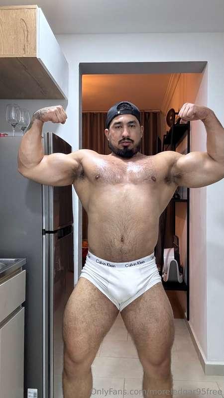 Buenas