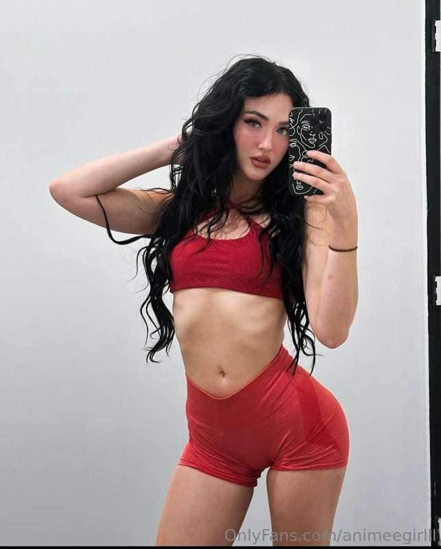 🍒