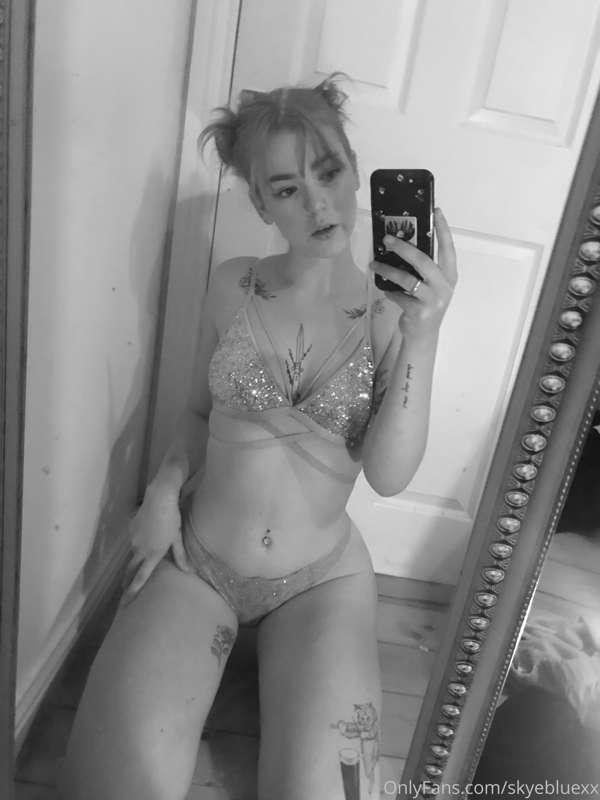 😈 active all night