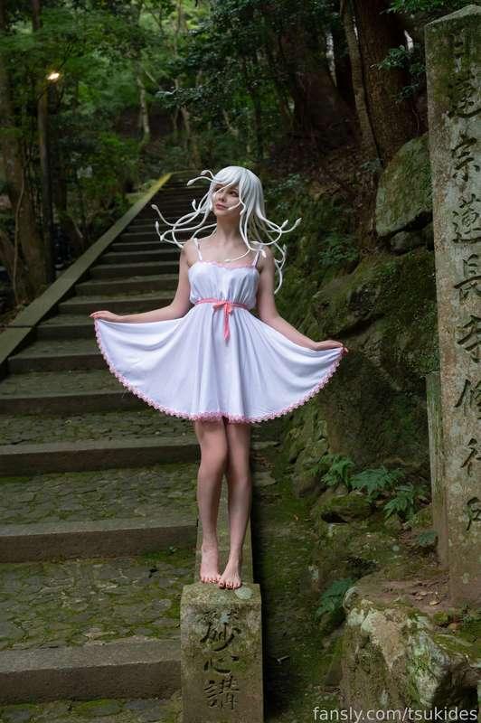 tsukides image #1