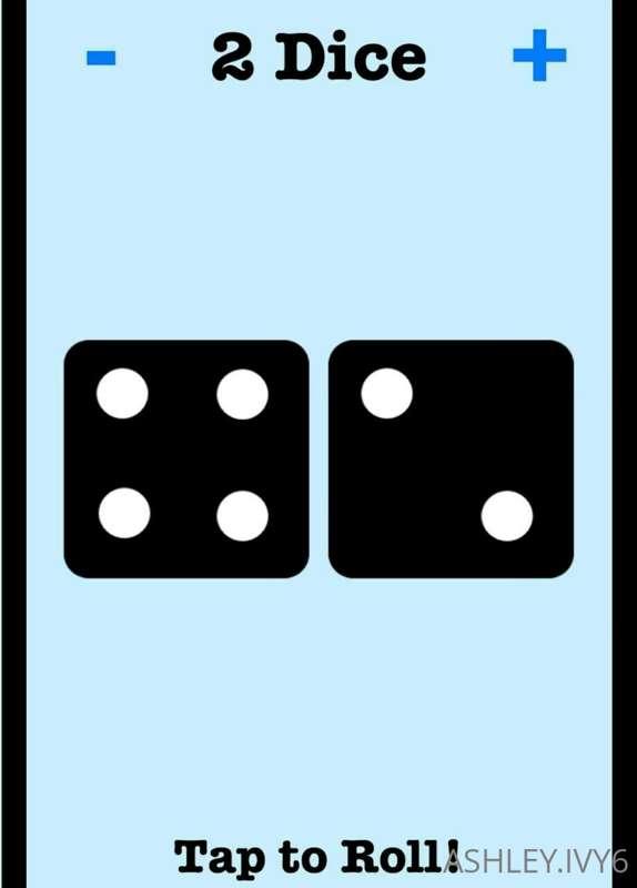 🏆Roll the dice winners game!!!🏆Tip $10 to roll the dice 🎲Tip..