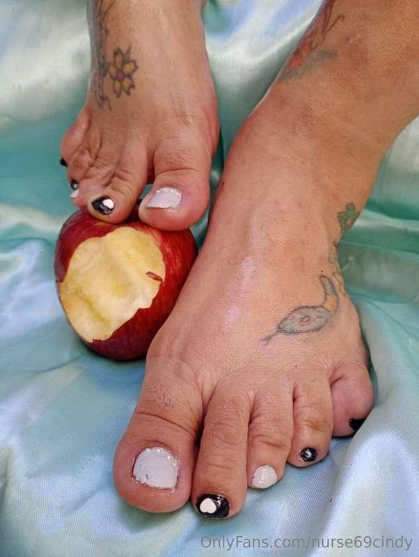 DELICIOUS 
