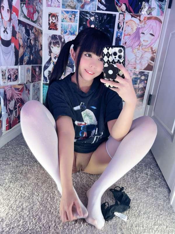kittyxkum image #52