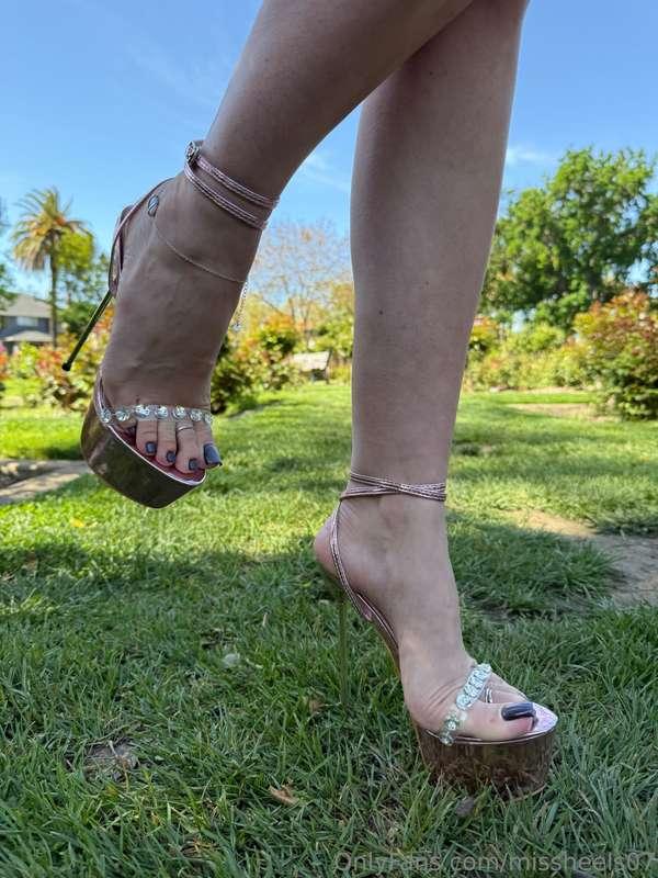 missheels07 image #4