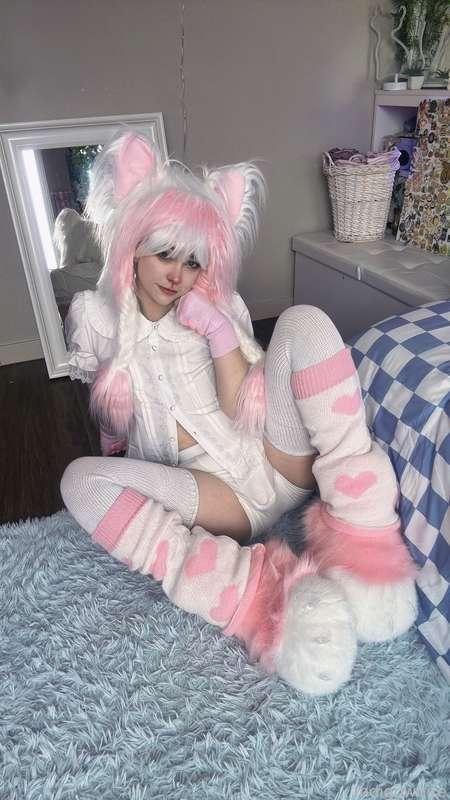 indigowhite image #118
