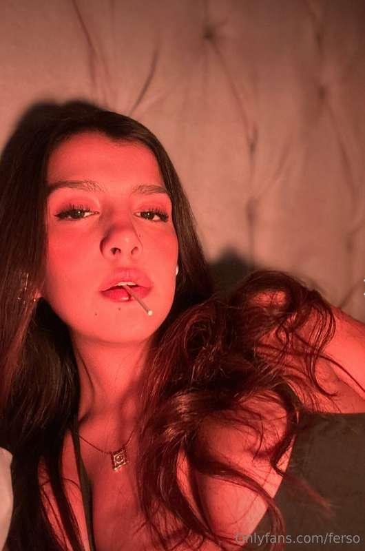 🍭