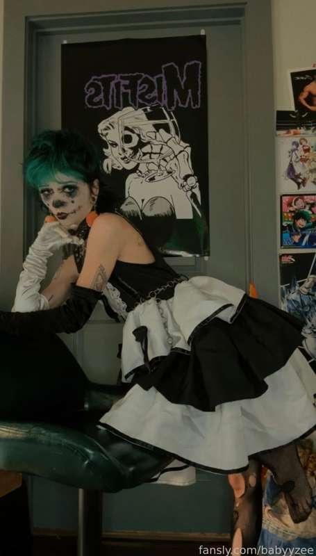 babyyzee image #6