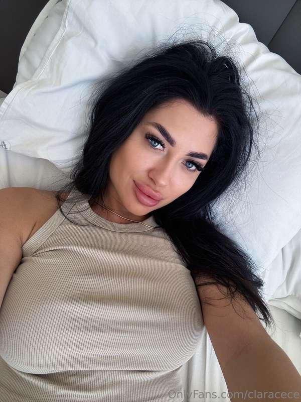 natural beauty