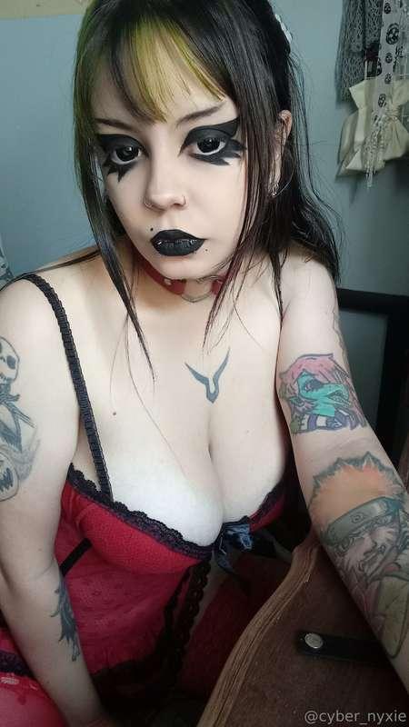 cyber_nyxie image #0