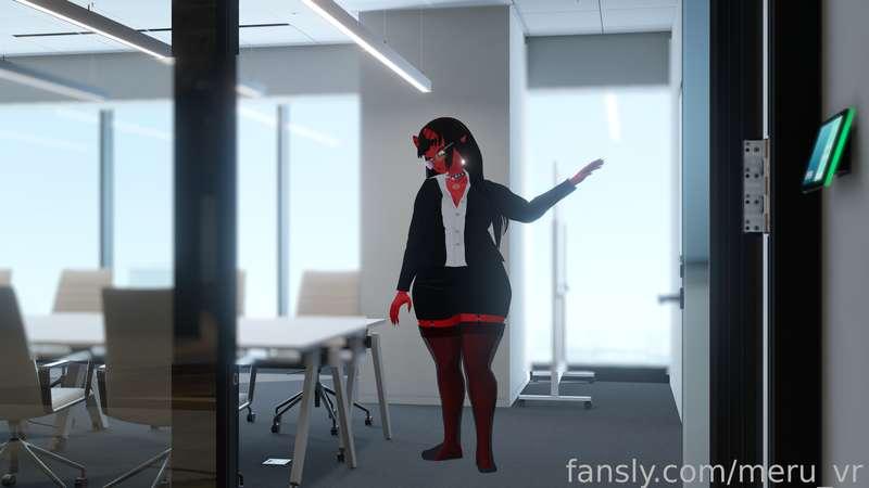 meruthesuccubusvr image #13
