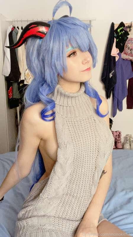 monokichan image #1