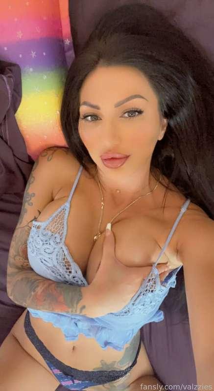 Sooo.. you gonna whip your cock out for me to suck ? 👅



#fyp #busty #bimbo #slutty #pinkpussy #bigtits #slut #girlongirl #squirt #squirter #oilshow #discover #daddysgirl #dirtyslut #cum #thick #fatpussy #juicy #natural #petite #cumforme #hornygirl #sextme #porn #egirl #sexting #fetish #roleplay #bigass #hugetoys #brunette #tattooed #massivetits #anal #sextape #dickrate #sex #facial #porn #doggy #pussy #boobs #ass #nudes #model #amateur #horny