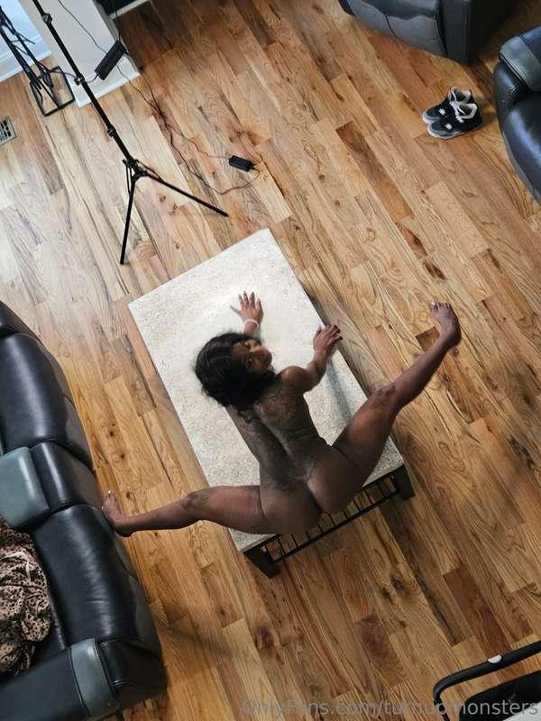 turnupmonsters image #3
