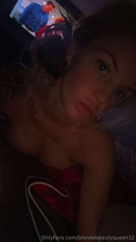 Send me your request baby?! I wanna hear from you! 🔥❤️😘