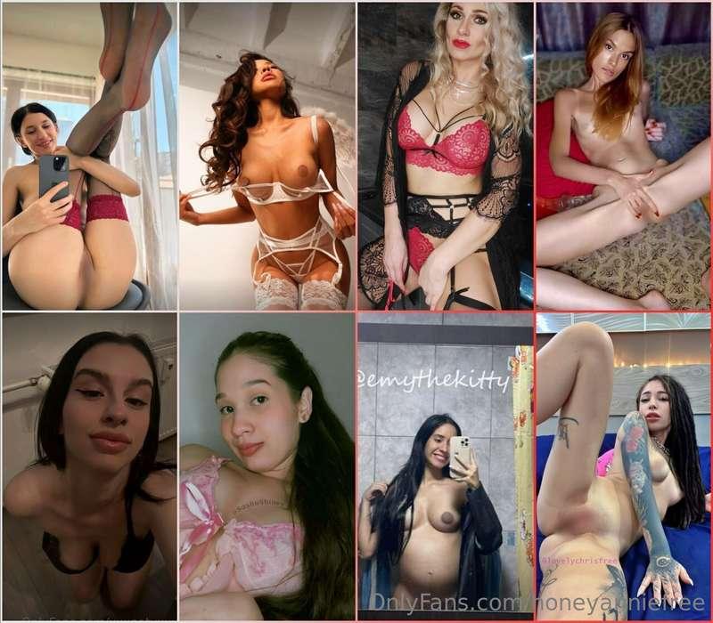 🔞🔥⬇️ 𝗛𝗢𝗧 𝗦𝗟𝗨𝗧𝗦 𝗛𝗘𝗥𝗘 🔞🔥⬇️💋🖤 @LARA_SWEETYY 🖤💋🍑🍑 @j_chooo 🍑🍑🍯🥰💋..