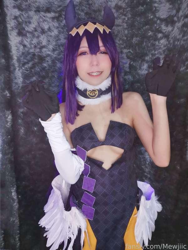 mewjiic image #11
