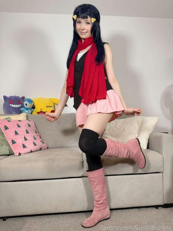 sushibunniii image #21