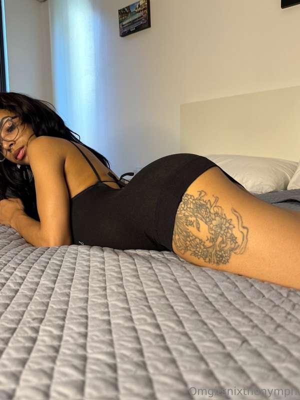 🥰🥰