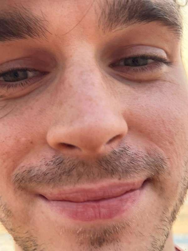 wayneonthenorth image #1