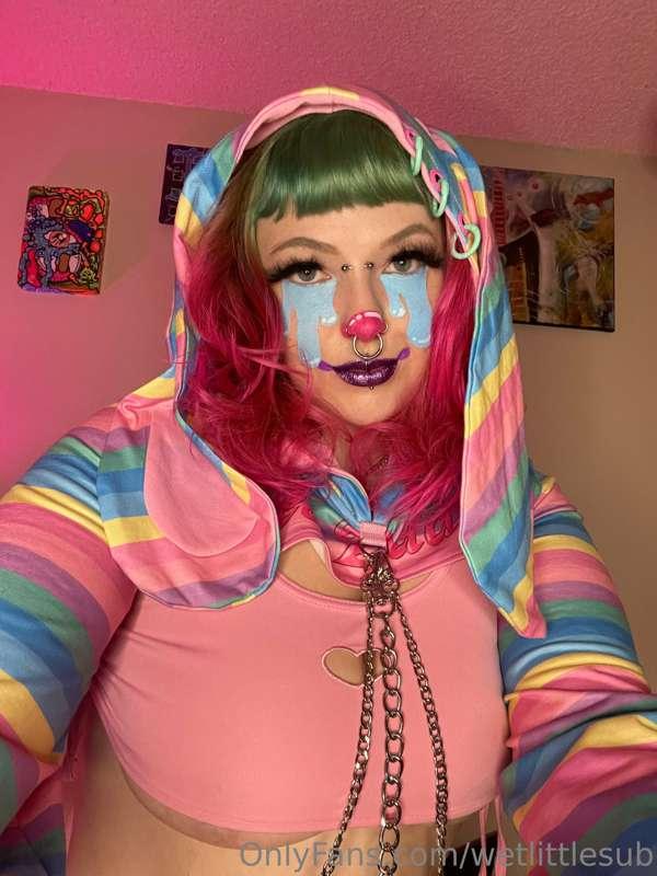 wetlittlesub image #14