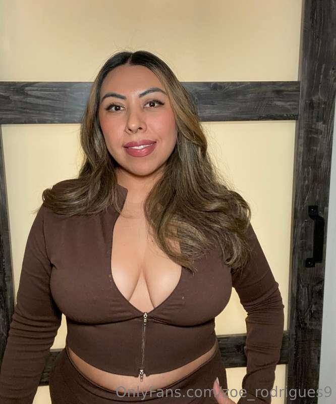 Good evening my loves 😘
