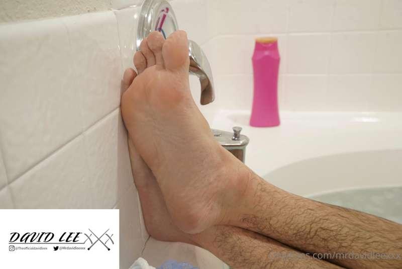 mrdavidleexxx main image