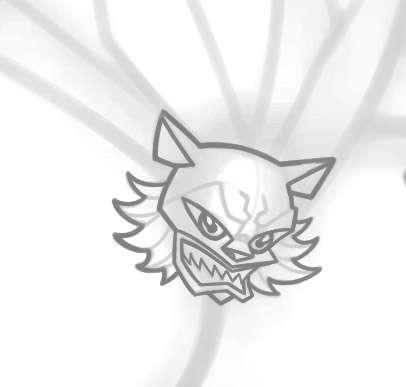 Hunter WIP