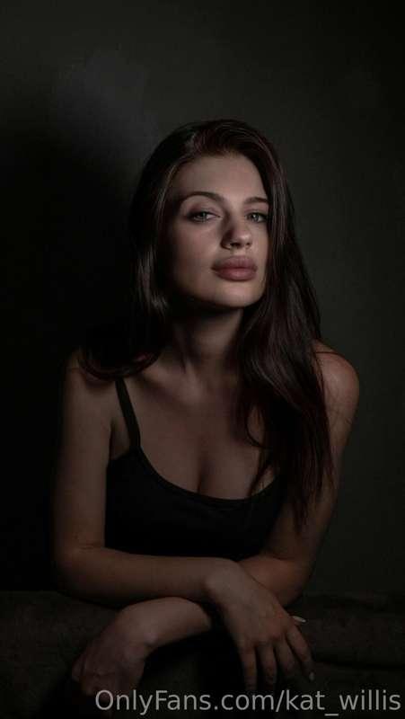 Do you want to spend all day and night with me?😝 I'm all you..