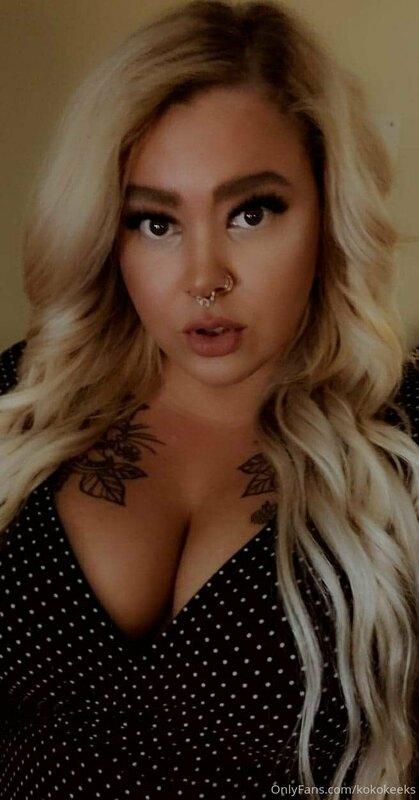 Who’s online and wants to chat ??