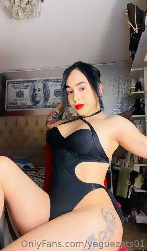 😍😍😍😍😍