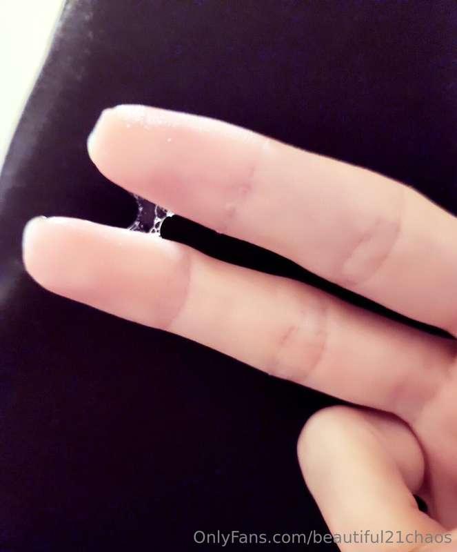 I'm trying to work but thoughts of him have me wet and needy..