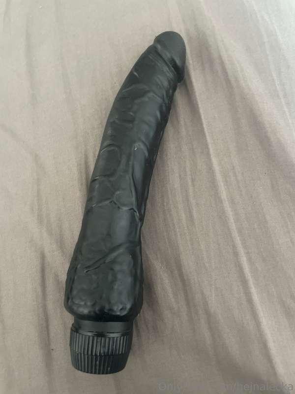 Mam noveho kamaradaa jupiiii😈🍌