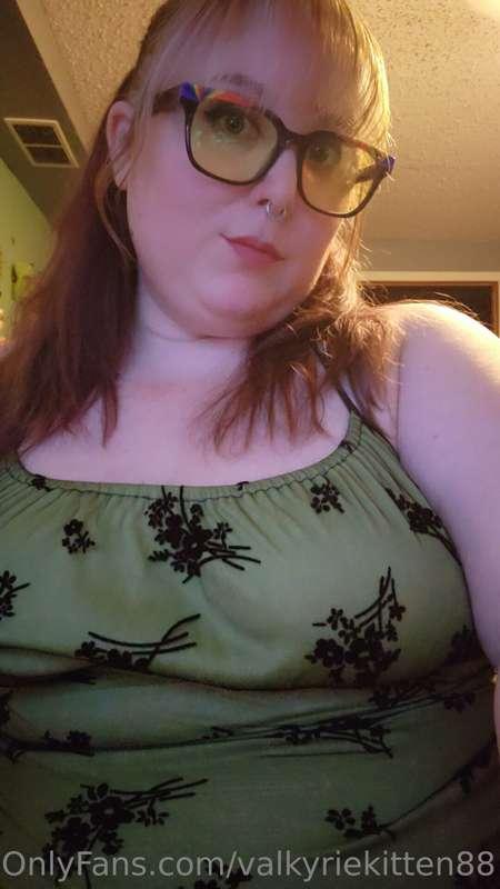 valkyriekitten88 image #0