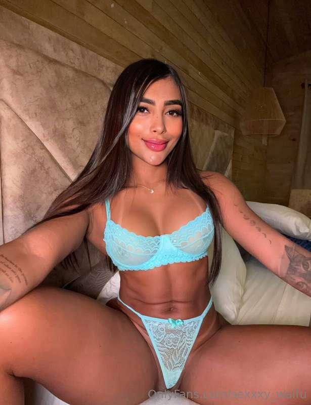 Don't scroll, get what you want here for FREE😈 @valentinaros..