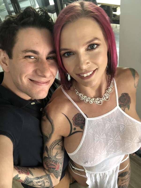 annabellpeaksxx image #1