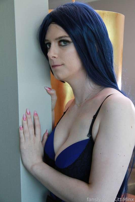 kittiminx image #44