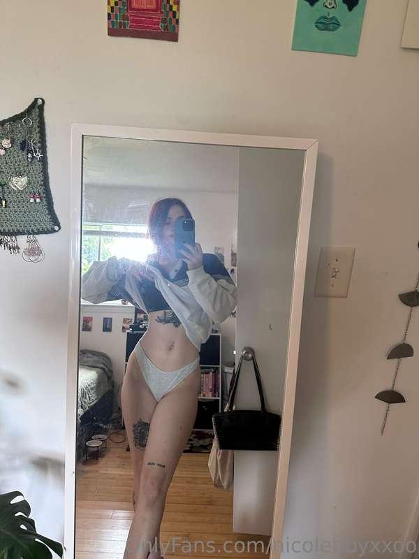 body on 10 y’all already know