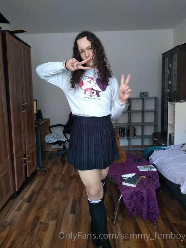 sammy_femboy image #8