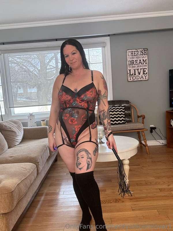 nerdyunicornlover1 image #0