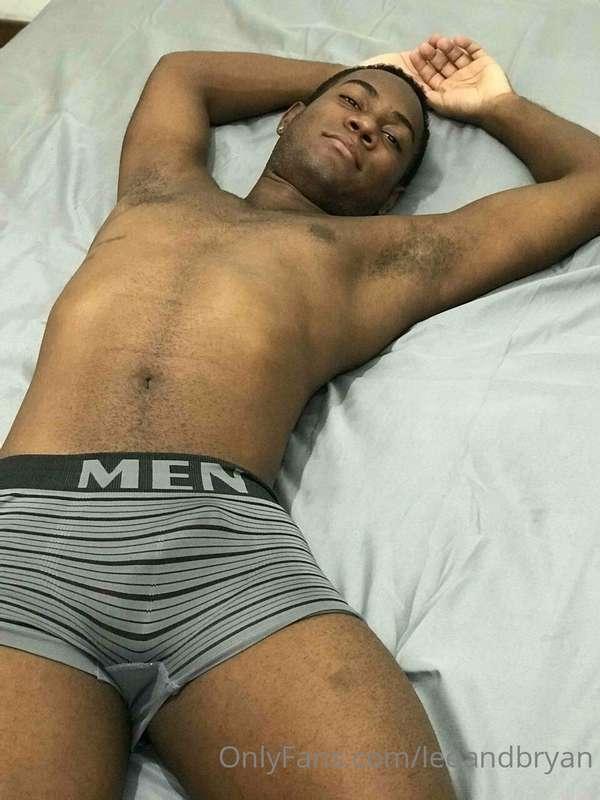 leoandbryan image #1