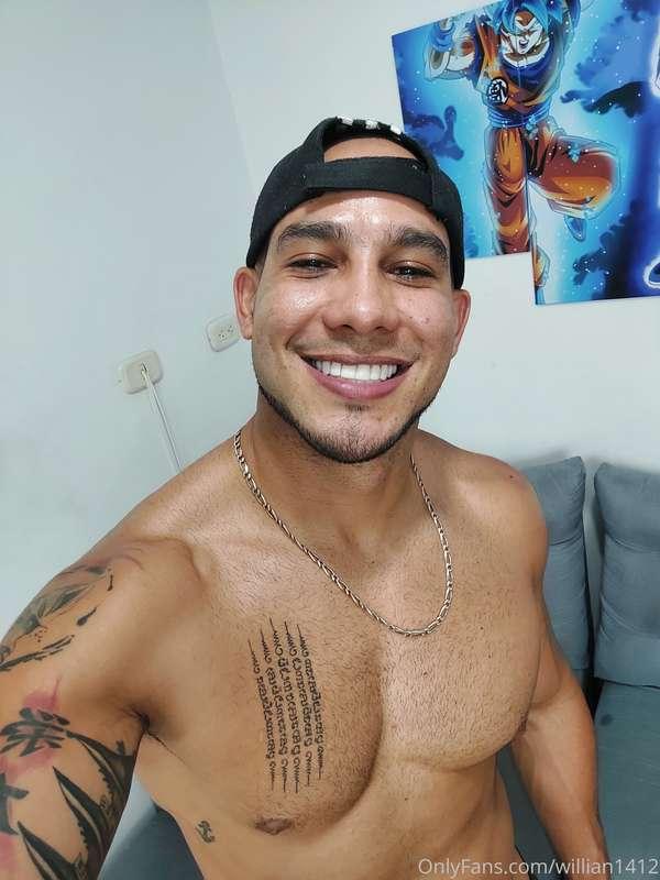 😁😬😁