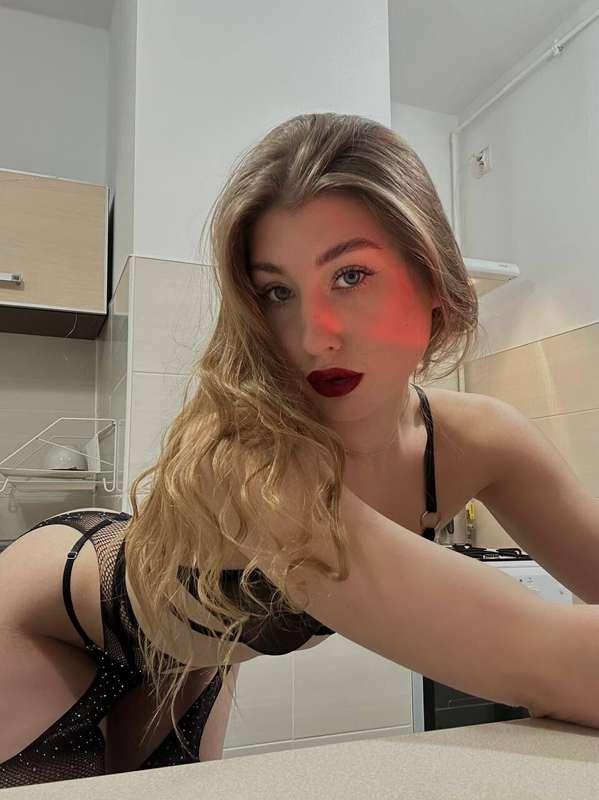 They say the best dishes are made with love… What if I add s..