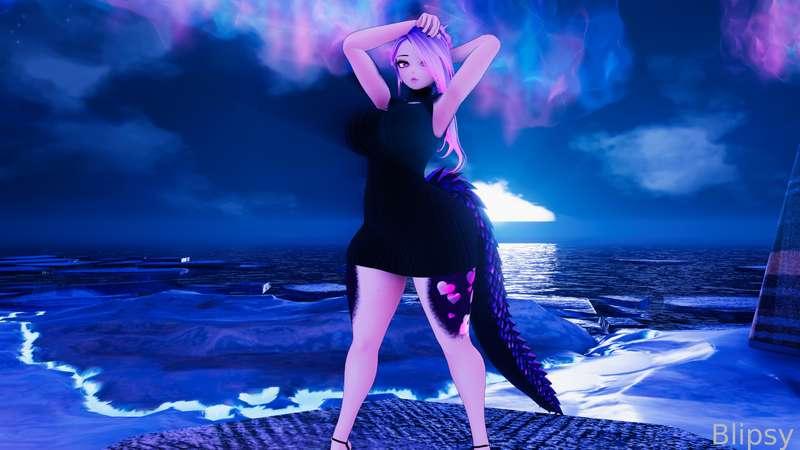 blipsyvr image #8
