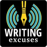 Writing Excuses
