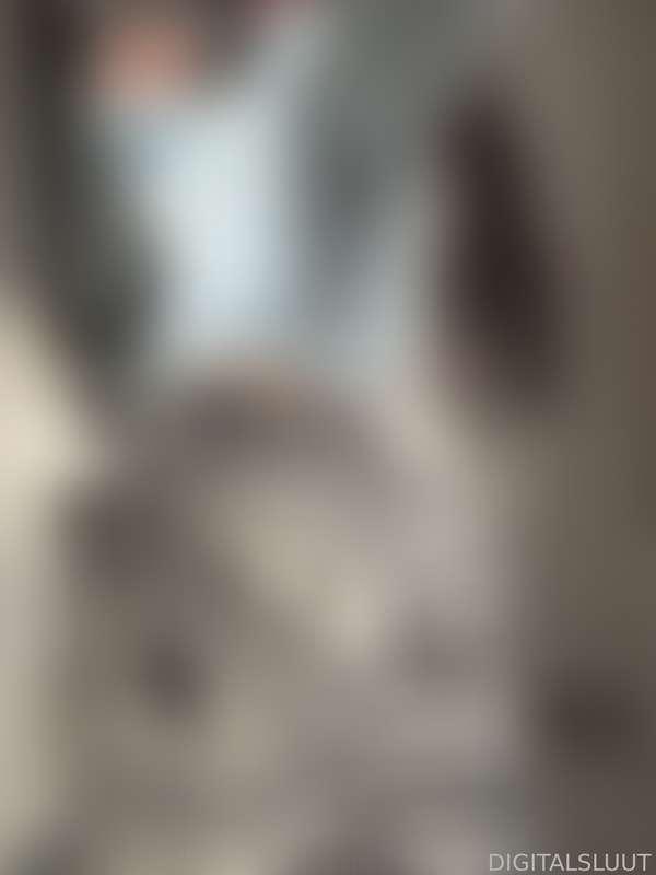 bunnisluut image #6