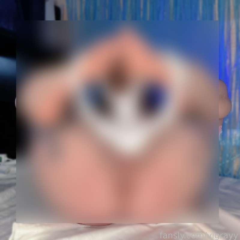 vigrayy image #1